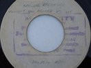 KEELING BECKFORD / TONIGHT YOU BELONG TO ME / LISTEN