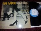 sonny clark cool struttin' bluenote 1588 lp 47 west 63rd label
