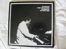 Mosaic - Thelonious Monk - Complete Black Lion & Vogue Recordings - 4LP Box Set