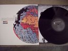 THE SEAHORSES - DO IT YOURSELF - 1997 - VINYL LP/ ex- Stone Roses Mansun Oasis