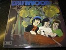 DRIFTWOOD-same  '70 UK DECCA LP ORIG.  FOLK PROG. RARE