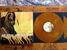 AT THE DRIVE IN - Relationship Of Command 2 LP ORANGE VINYL /4000 RSD mars volta