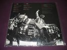 Tom Petty And The Heartbreakers - Kiss My Amps Live Vinyl RSD Sealed  mint