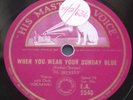 Aussie AL BOWLLY 10