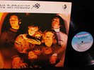 M- MONO 1967 Orig THE BAROQUES = LOVE MEETS ELECTRIC PRUNES - ACID PSYCH GARAGE
