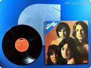 THE SHOCKING BLUE 
