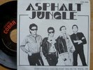 ASPHALT JUNGLE 7