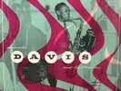 MAXWELL DAVIS  ALADDIN 804  SAME (BLUE LBL) 	M- 	$200.00