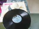 Nucleus s/t Mainstream Original psych lp S/6120,  Canada issue