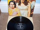 MOTHERS OF INVENTION We're Only In It For the Money 1st LP 1967 UK 1st Press