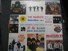 BEATLES Golden Album Vol.1 KOREAN IMPRT 10 LP SET SB 1027-1-10