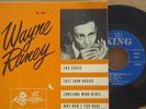 Rockabilly   Wayne Raney