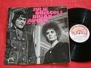 RARE/JULIE DRISCOLL BRIAN AUGER/EDIT FRANCAISE /MARMA/658069/FRA/1968