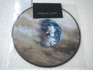 Coheed and Cambria, A Favor House Atlantic 7
