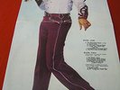 ELVIS PRESLEY    LP  FOC     THE ROCKIN' REBEL
