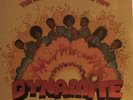 ? Supremes & Four Tops - Dynamite  (Motown 745) '71 (sealed) (with Mary Wilson)