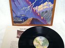 AUTOGRAPHED LOWELL GEORGE LITTLE FEAT 