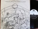Piano Choir HANDSCAPES Stanley Cowell Harold Mabern Nat Jones Strata-East 2lp