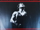 RARE LP - SPRINGSTEEN 