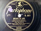 78 rpm 10