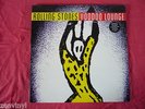 Rolling Stones - Voodoo Lounge LP 1994 UK Virgin original V2750 Inners RARE EX