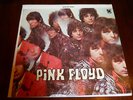 Pink Floyd  Pink Floyd.. 1ST Lp on Tower Label.... LP Record.