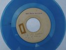 DON DRUMMOND & SKATALITES / CHINA TOWN / TOP DECK / LISTEN