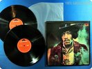 JIMI HENDRIX 