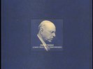 PABLO CASALS / BACH : CELLO SUETES (UNACCOMPANIED) COMPLETE JAPAN 3LP BOX