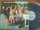BEATLES lp--Magical mystery tour and other splendid hits-OZ  World Record Club