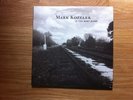 Mark Kozelek If You Want Blood  2 LP Vinyl Red House Painters Sun Kil Moon OOP