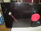 Claude Williamson Trio ORIGINAL Bethlehem DG BCP-54 mono Burt Goldblatt cover