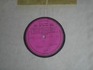 V. Rare NM DEMO Argo Transacord  Steam In Slovenia  ZTR 135 stereo.