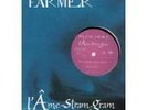 Mylene Farmer l'ame stram gram Promo