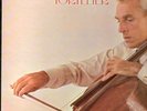 RARE UK 3 LP BOX PAUL TORTELLIER PLAYS J.S. BACH CELLO SUITES EMI SLS 798