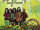 LEAF HOUND Growers Of Mushroom 1971 PROG RE LP SEALED