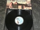 PINK FLOYD Animals UK Wide Spine A-4U/B-2U 7701 G&L Ltd