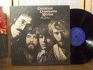 CREEDENCE CLEARWATER REVIVAL LP 
