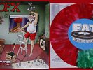 NOFX Xmas Has Been X'ed Store 7