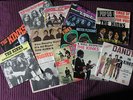 vinyles 45 tours the kinks