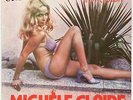 MICHELE CLAIRE : IN THE BUSH / NICE AND SLOW - RARE  PRIV. 7
