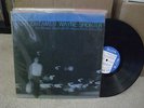 Wayne Shorter - Night Dreamer LP Blue Note stereo van gelder ear NY, USA VG+