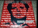 CHURCH of MISERY Murder Company Son Of A Gun 10