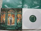 IN FLAMES - Whoracle LP - super  Swedish melodic death Metal