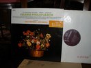 SALVATORE  ACCARDO  CELEBRI FOGLI D'ALBUM  RECITAL    RCA