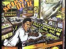 THE SCIENTIST Scientific Dub 3x 10