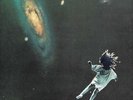 AKRITAS - AKRITAS    LP + 7''