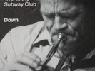 CHET BAKER-Down (
