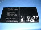 The Beatles: The Black Album. 3 LPs. Bootleg Rare