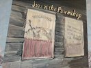 DOMNERUS Jazz At The Pawnshop PROPRIUS Orig Swedish 2-Lp 1977 Audiophile
